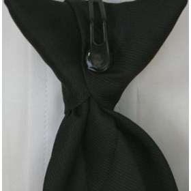 Yacht Uniforms: Runway27