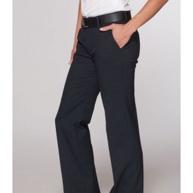 Women’s Trouser: Runway27