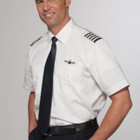 Портфолио Nelson Edwards